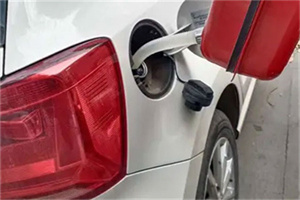 赞皇24小时救援车收费标准