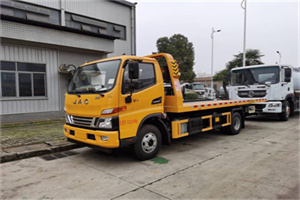 赞皇车辆公路救援