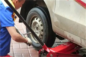 赞皇附近拖车24小时服务热线电话