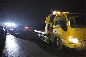 赞皇24小时车辆搭电联系电话