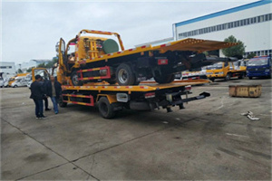 赞皇同城汽车补胎